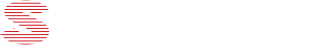 ShoppinGomme — torna all'inizio della pagina